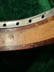 Picture 3 of 21