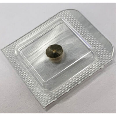 Hour Wheel Watch Movement Accessories Watch Repair Part for 2892 Movement