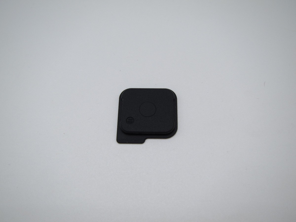 s-l1200.jpg