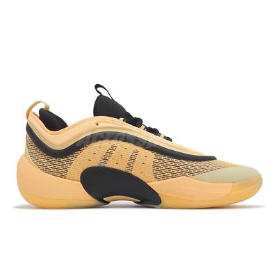 adidas D.O.N. Issue 6 Donovon Mitchell Ginger Tea Men Basketball