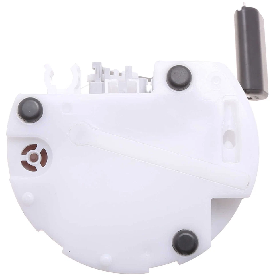 Conjunto de módulo de bomba de combustible para Kia Forte 2010-2013, Forte Koup CARTER Foto 2 de 4