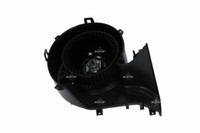 Nrf 34186 InnengebläSe FüR Cadillac, Fiat, Opel, Saab