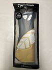 2025 TaylorMade Professional Championship Driver Headcover