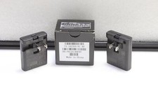 LOT OF 2 USB Phihong 5V 2A AC/DC External Mount Adapter PSA05F-050Q SKU220093