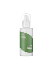(Isntree) Aloe Soothing Emulsion 120ml