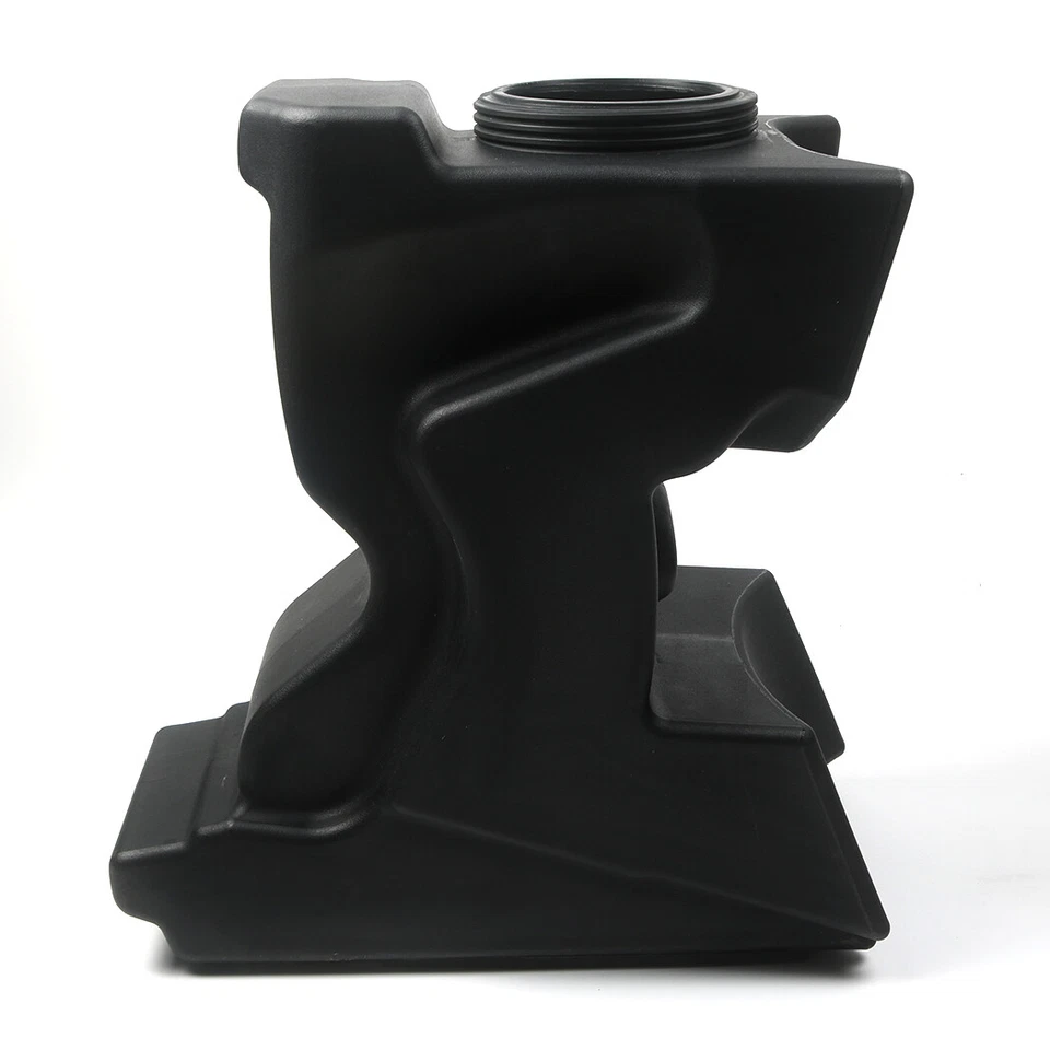 Большой топливный бак 5 галлонов для Harley-Davidson VRSC V-Rod Vrod 2002-2006 годов выпуска - Изображение 4 из 4