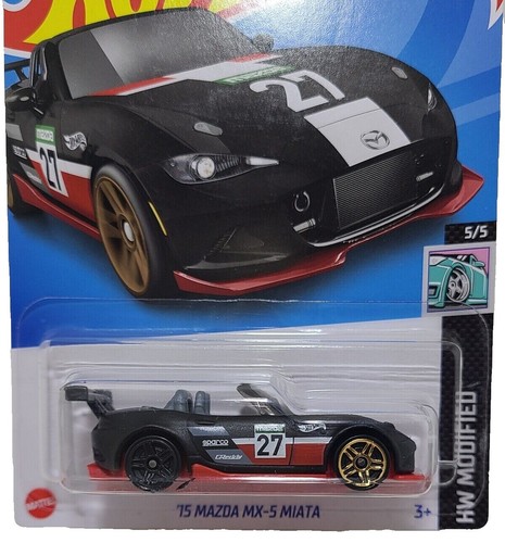 Hot Wheels Mazda 787B Hammer Drops FPY86-961 F 1/64 | eBay