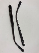 Authentic Temple ARM LEG replacement PARTS Ralph Lauren 4084 5320/81 145mm ZL44