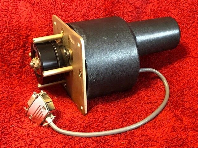 Двигатель s tec 3