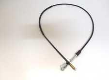 Kupplungszug Kupplung / Clutch Cable Suzuki TS 50ER, ZR 50K