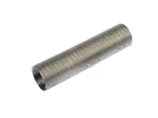 For 1978-1981 Pontiac Grand LeMans HVAC Control Duct Hose Dorman 18924NJSC 1979