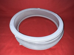 Türmanschette - Dichtung für Waschmaschine Privileg Edition 44 Originalteil