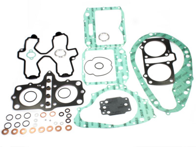 Motor Dichtsatz Athena P400510850502 für Suzuki GS 500 E GM51 GS500 GS500E GS GM