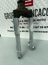 Forcella Aprilia Scarabeo 50 4T 2002/2009