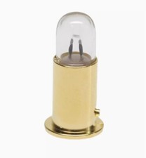 1PC XHL  111 X-004.88. 111 6V5W OMEGA 500 ophthalmoscope lamp