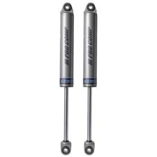 Pro Comp 51039BX-2 2.5in. PRO-VST Rear Shocks For GMC Sierra 1500 07-22