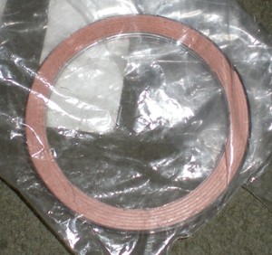 Toyota 90917 06045