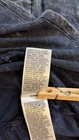 Foto 12 di 15