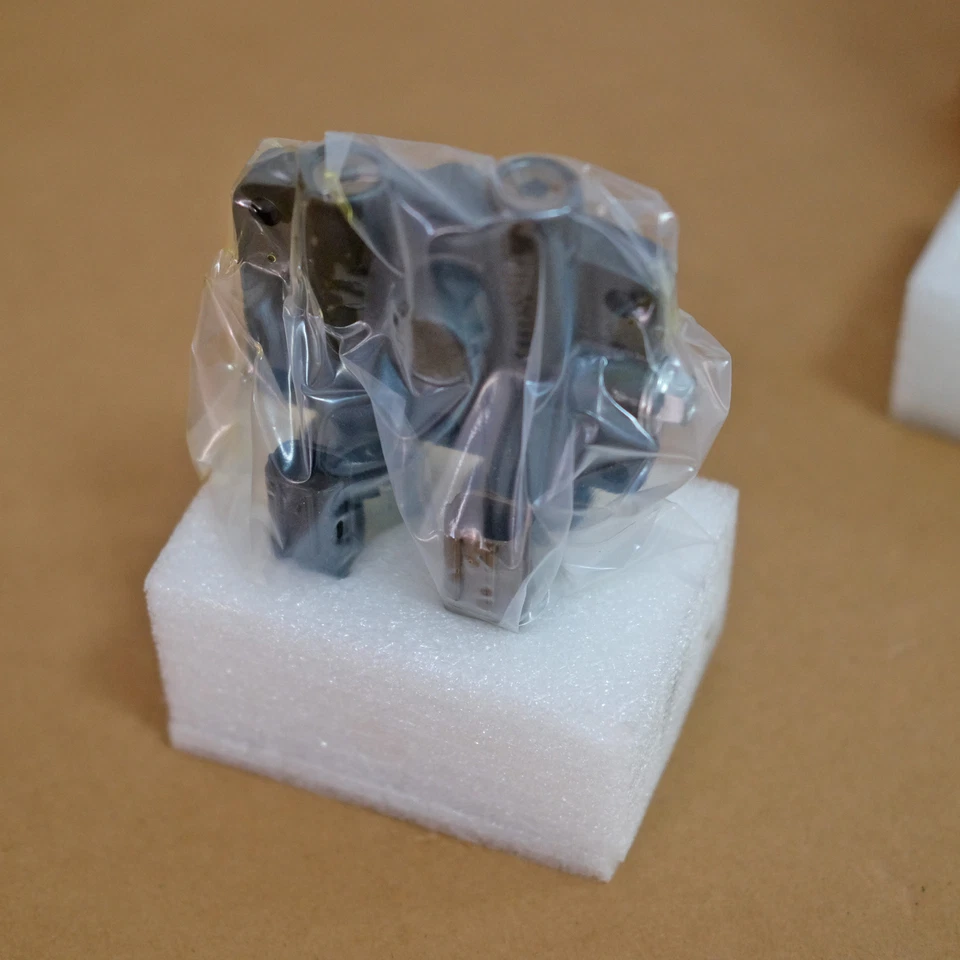 Genuine OEM Acura Honda Dual Linear Shift Solenoid 28250-P6H-024 99820 US STOCK - Image 4 of 4