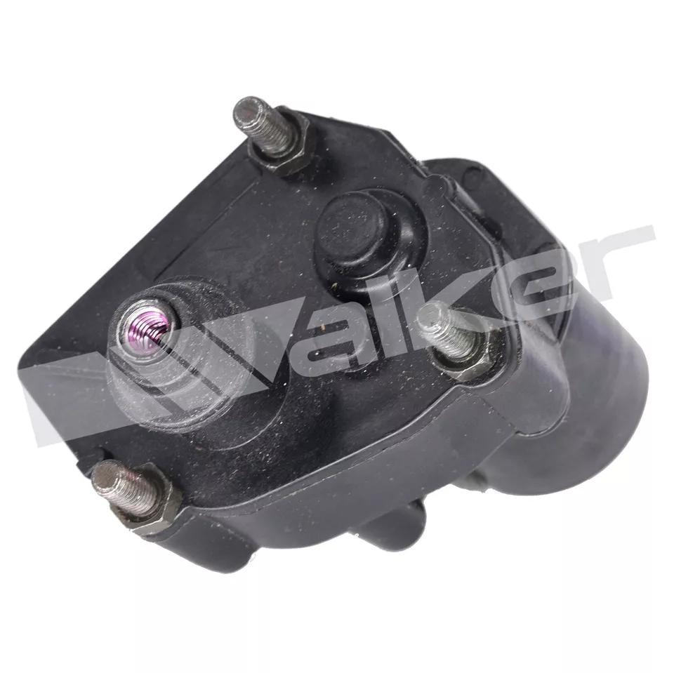 Motor de control de velocidad en vacío Walker para Jeep Wrangler 1987-1990 2,5 L L4 Foto 2 de 4