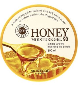 drmtlgy sunscreen reddit