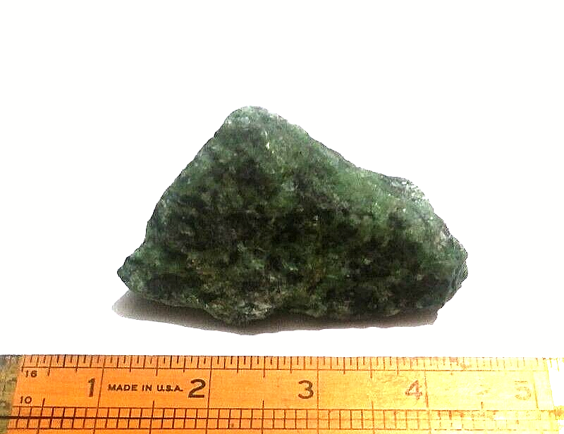 Serpentine Lizardite Large Rough 1 Piece Beautiful Green | eBay