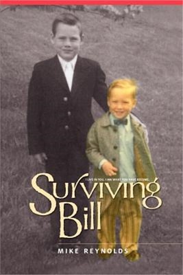 Surviving Bill (Paperback or Softback)