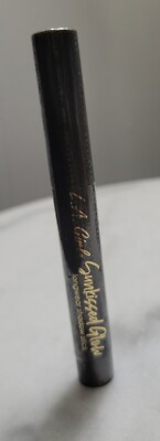 L.A. GIRL SUNKISSED GLOW LONGWEAR EYESHADOW STICK- Cactus