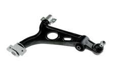Triangle de suspension Alfa Romeo 2000