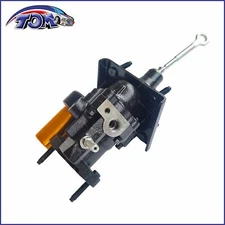 Hydraulic Power Brake Booster For 1996-2002 Chevrolet Astro Gmc Safari ‎52-7353