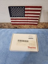 Thermo Scientific 6035.3014Dionex Capillare AK-Outlet, GPL-3400M 🇺🇲⭐️