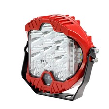 5 Inch 7 Inch Led Work Light Pods Spot Flood Combo Fog Lamp Offroad Driving Car