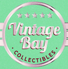 Vintage Bay Collectibles