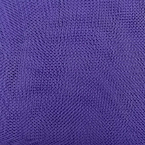 Dress Net Tulle Tutu Mesh Fairy Bridal Polyester Extra Wide Lightweight Fabric - Picture 47 of 53