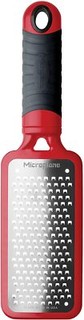 Microplane Coarse Grater