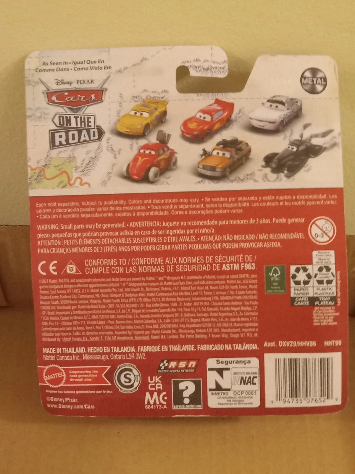 Picture 4 of 4