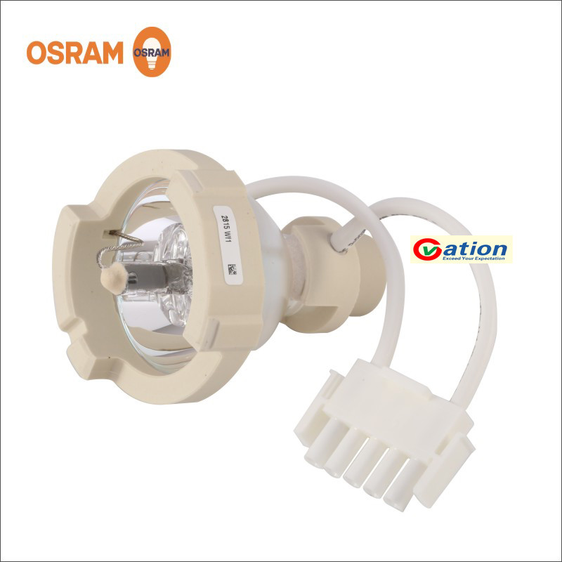 Osram Xbo 75W2 Ofr Xenon Short Arc At ₹ 19000 | Xenon Short Arc Lamp In - View #11