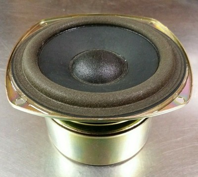 Subwoofer Subwoofer