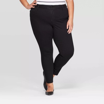 jeggings at lowest price