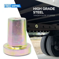 TS2000 Tandem Slide Stopper Tool Used in Sliding Tandems to Adjust Axle Weight