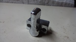 Peugeot J5 280 Ducato Caravan Latch Door Lever