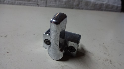 Peugeot J5 280 Ducato Caravan Latch Door Lever