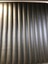 Bild 3 von 6