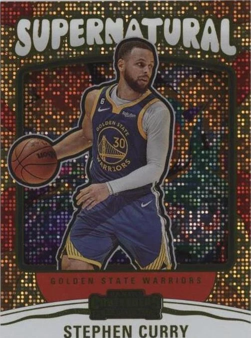 2023-24 Panini Origins - Stephen Curry #20 for sale | eBay