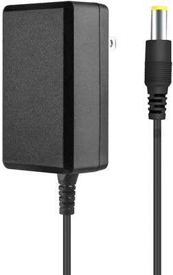 AC / DC Adapter for Cincon Electronics TR36A-12 01A03 TR36A-1201A03 TR36A12