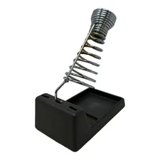 HAKKO 631 SOLDERING IRON HOLDER 