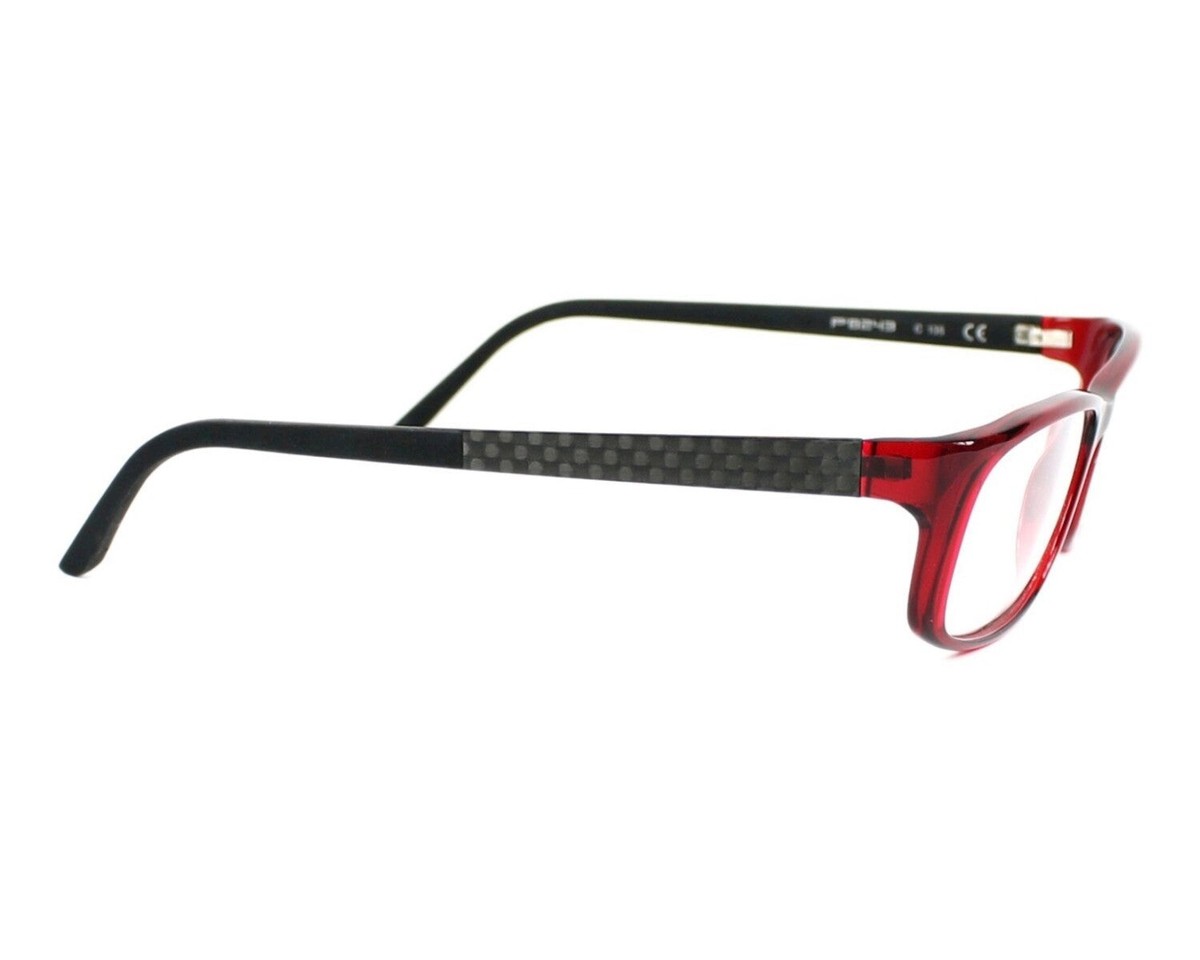 Porsche Design - P display picture 3