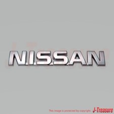 Capot Nissan GT-R