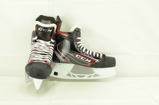 ccm rbz 100 skates