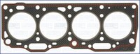Ajusa 10022600 Dichtung, Zylinderkopf FüR Fiat Lancia